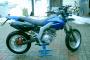 Derbi Senda 125 SM 2