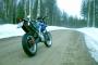 Derbi Senda 125 SM 4