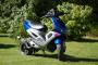 Peugeot Speedfight 2 50 1