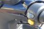 Peugeot Speedfight 2 50 3