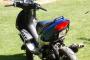 Peugeot Speedfight 2 50 0