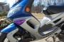 Peugeot Speedfight 2 50 4