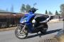 Piaggio NRG 50 0