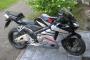 Honda CBR 600 RR 1