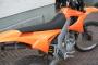 Derbi Senda 50 X-race 2