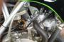 Kawasaki KX 85 1
