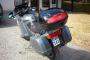 Honda ST 1100 Pan European 3