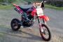 Fude Cross 110 1