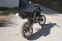 Derbi Senda 50 X-race 3