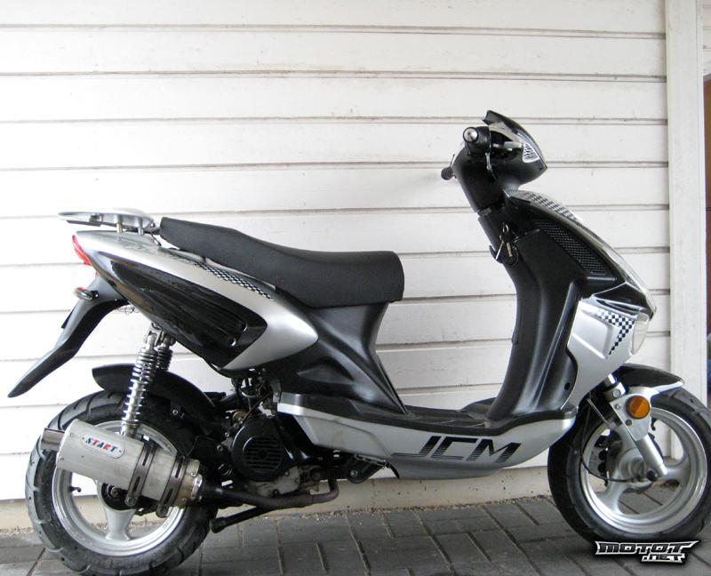 Jincheng Sudoku 50