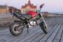 Skyteam ST 50 0