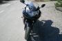 Suzuki GSX-R 600 2