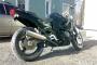 Suzuki GSX 600F 1