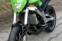 Derbi GPR 50 2