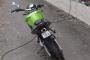 Derbi GPR 50 1