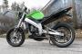 Derbi GPR 50 3
