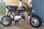Honlei Monkey 50 0