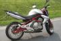 Kawasaki ER-6n 0