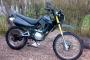 Fude RMB 125 0