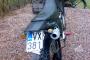 Fude RMB 125 2