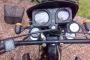 Fude RMB 125 3