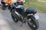 Aprilia RS 125 1