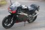 Aprilia RS 125 3