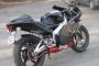 Aprilia RS 125 0