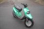 Yamaha BW'S 50 2
