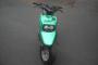 Yamaha BW'S 50 0