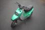Yamaha BW'S 50 4