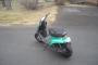 Yamaha BW'S 50 3