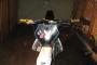 Derbi Senda 50 Extreme 3