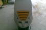 Piaggio NRG 50 MC2 0