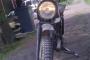 Solifer SMA 50 1