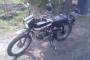 Solifer SMA 50 0