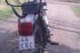 Solifer SMA 50 2