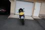 Aprilia RS 125 2
