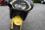 Aprilia RS 125 1