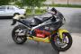 Aprilia RS 125 3