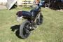 Honda NSR 125 4
