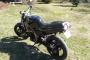 Honda NSR 125 2
