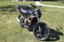 Honda NSR 125 0