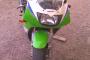 Kawasaki ZXR 400 3