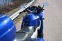 Yamaha FJR 1300 2