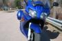 Yamaha FJR 1300 1