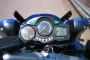 Yamaha FJR 1300 6