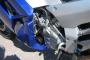 Yamaha FJR 1300 0