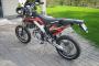 HM Moto CRM Derapage 50 3