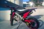 Gilera SMT 50 1